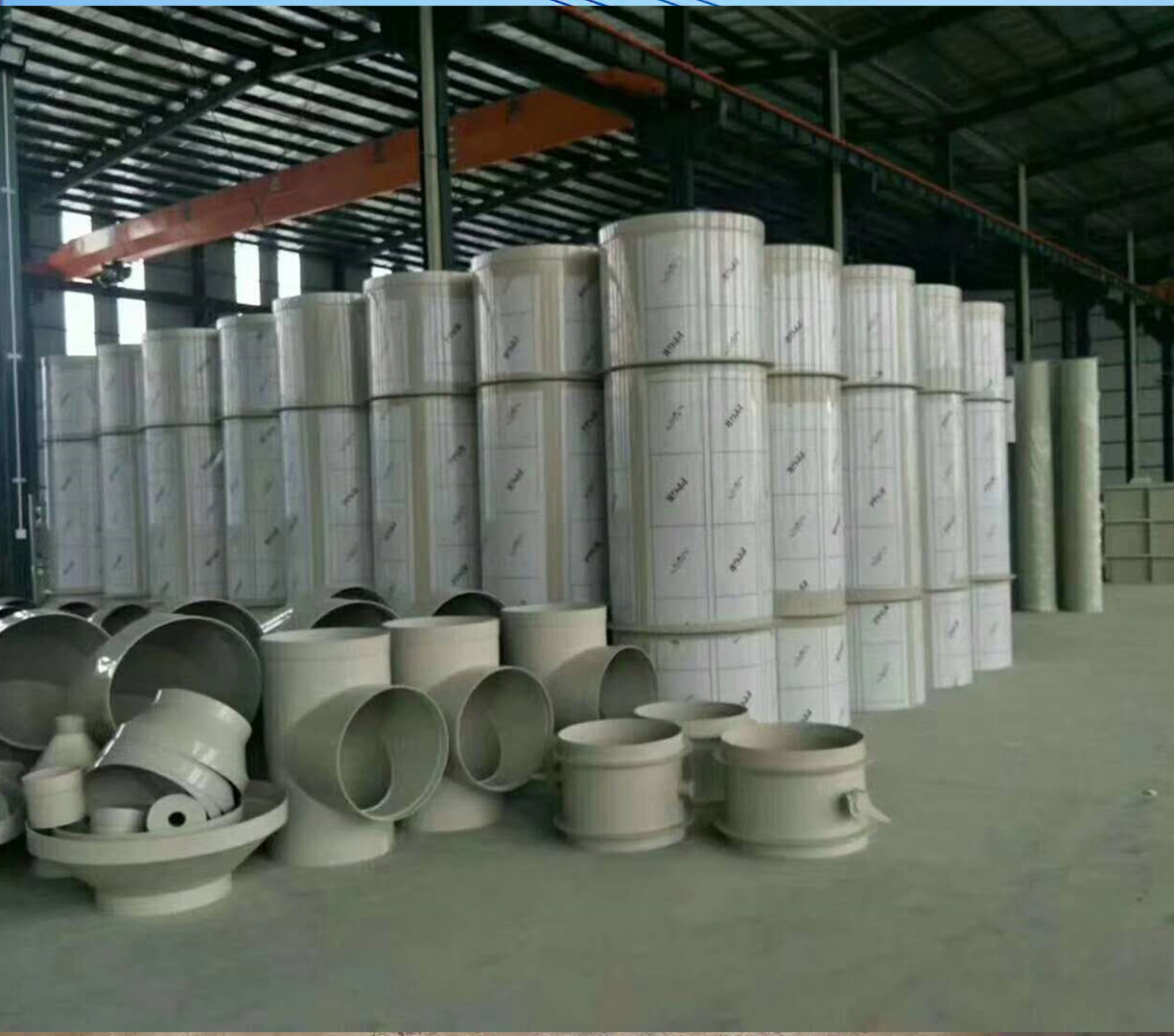 爱游戏爱游戏首页网站网站-爱游戏（中国）
