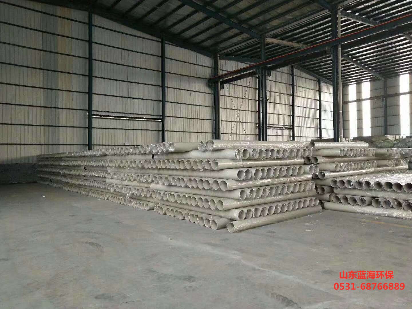 爱游戏爱游戏首页网站网站-爱游戏（中国）
