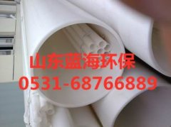PP管材的主要性能***色