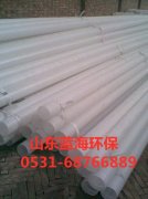 ***内PP风管商场前景怎么样