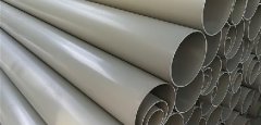 爱游戏爱游戏首页网站网站-爱游戏（中国）
的正确安装养护