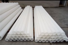 爱游戏爱游戏首页网站网站-爱游戏（中国）
的抗老化效果及应用环境