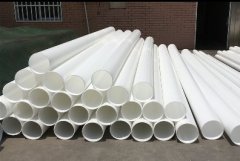 爱游戏爱游戏首页网站网站-爱游戏（中国）
的设计工作，安装后的测试工作