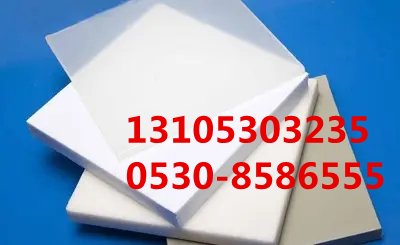 爱游戏爱游戏首页网站网站-爱游戏（中国）
