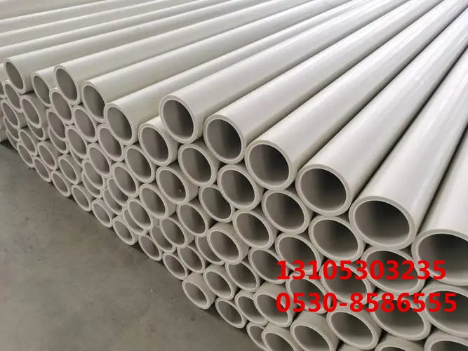 爱游戏爱游戏首页网站网站-爱游戏（中国）

