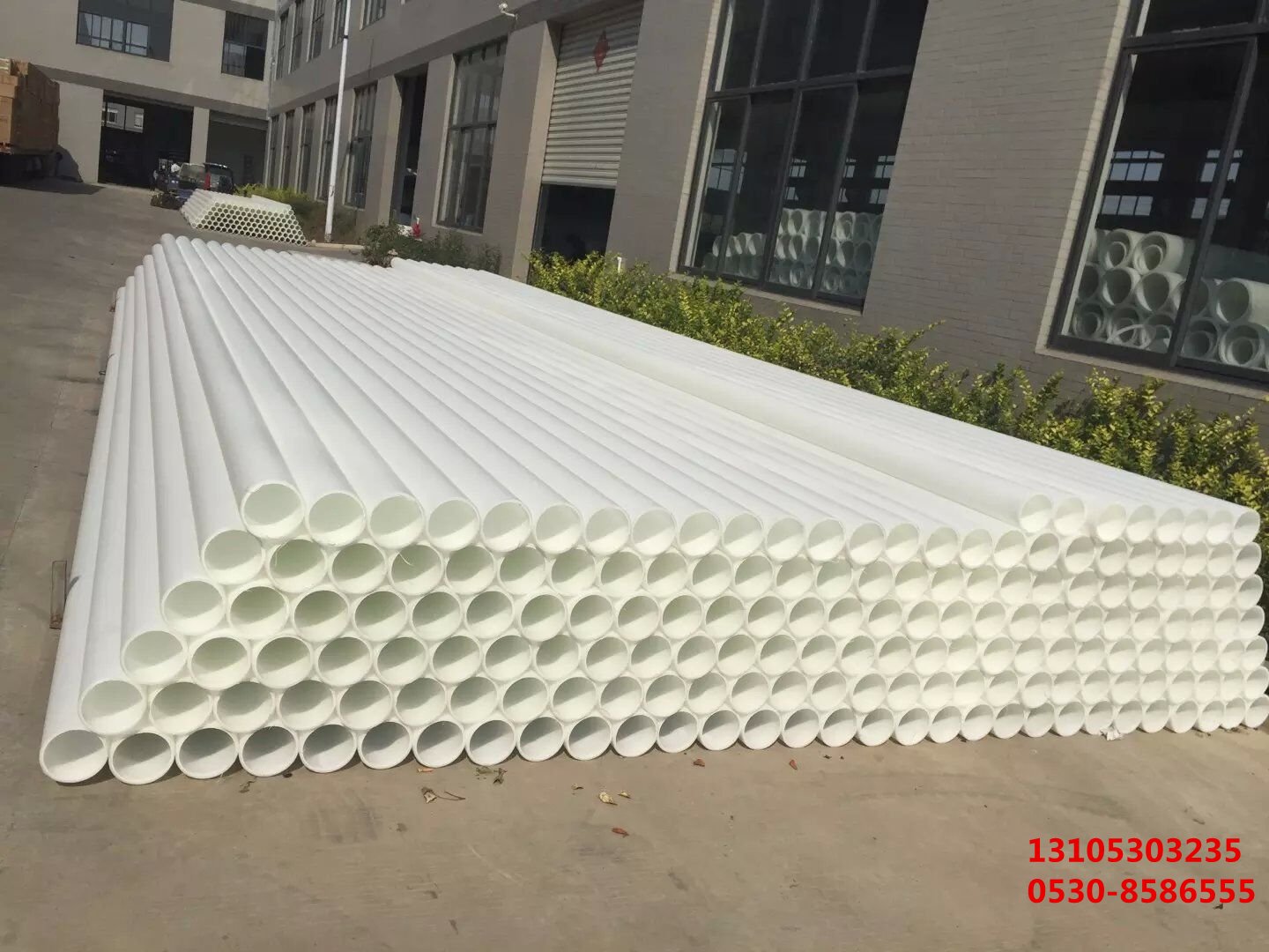 爱游戏爱游戏首页网站网站-爱游戏（中国）
