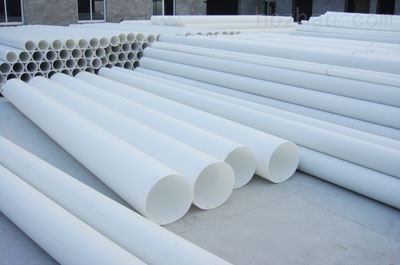 耐高温爱游戏爱游戏首页网站网站-爱游戏（中国）
介绍