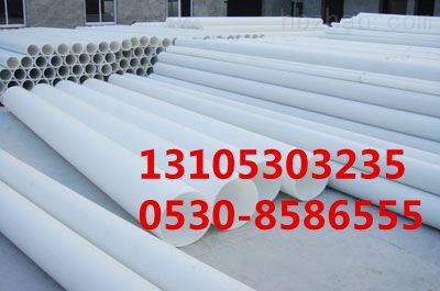 爱游戏爱游戏首页网站网站-爱游戏（中国）
