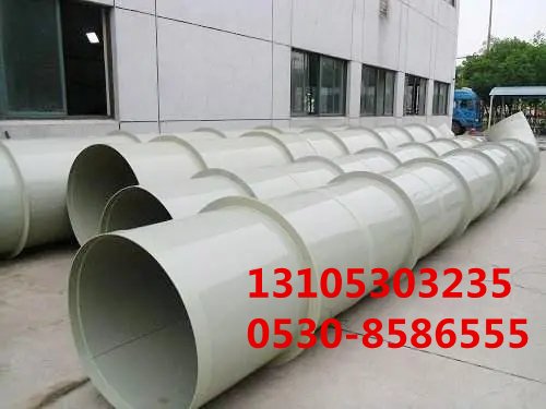 爱游戏爱游戏首页网站网站-爱游戏（中国）

