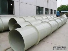 PP管：革新管道系统，全面解决传统管件问题