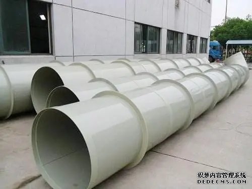 爱游戏爱游戏首页网站网站-爱游戏（中国）
