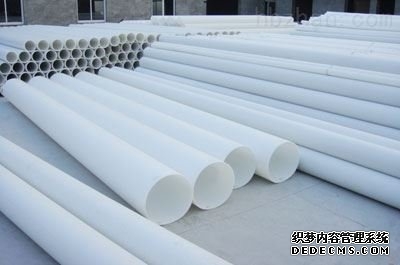 爱游戏爱游戏首页网站网站-爱游戏（中国）
